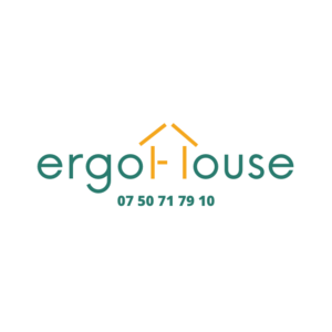 ergoHouse Nîmes, Ergothérapeute 